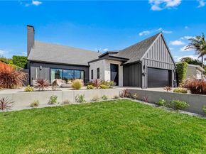 1729 Bayou Way, Seal Beach CA 90740