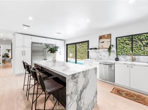 1729 Bayou Way, Seal Beach CA 90740