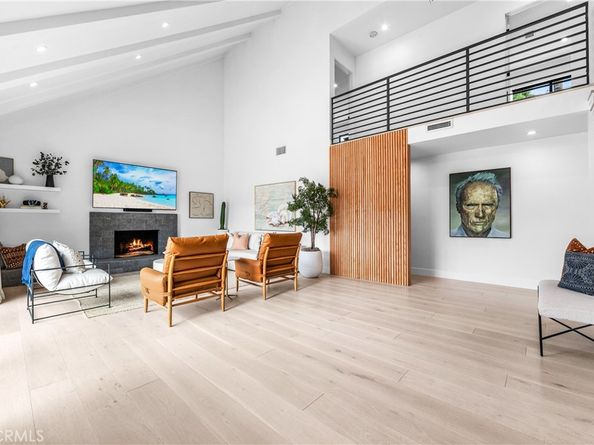 1729 Bayou Way, Seal Beach CA 90740