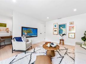 1729 Bayou Way, Seal Beach CA 90740