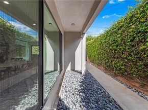 1729 Bayou Way, Seal Beach CA 90740