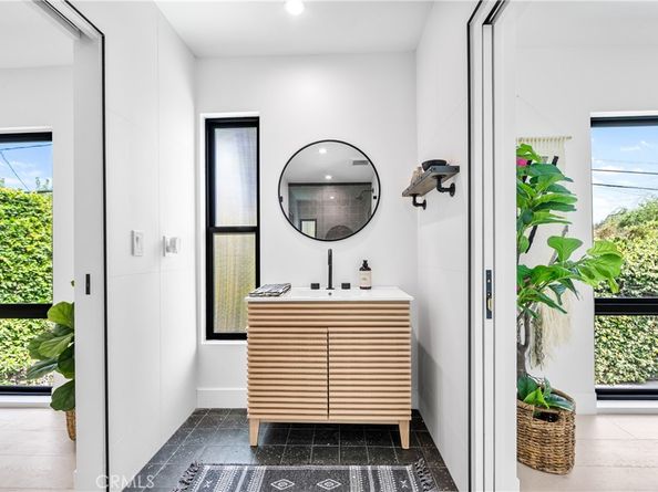 1729 Bayou Way, Seal Beach CA 90740