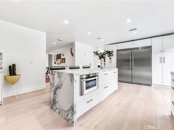 1729 Bayou Way, Seal Beach CA 90740