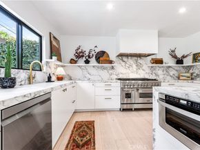 1729 Bayou Way, Seal Beach CA 90740