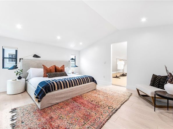 1729 Bayou Way, Seal Beach CA 90740