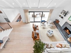 1729 Bayou Way, Seal Beach CA 90740