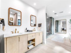 1729 Bayou Way, Seal Beach CA 90740