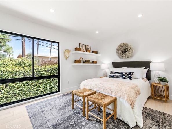 1729 Bayou Way, Seal Beach CA 90740