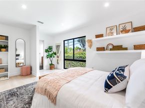 1729 Bayou Way, Seal Beach CA 90740