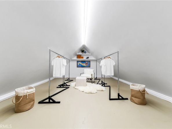 1729 Bayou Way, Seal Beach CA 90740