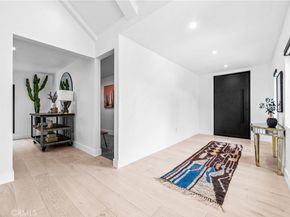 1729 Bayou Way, Seal Beach CA 90740