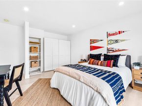 1729 Bayou Way, Seal Beach CA 90740