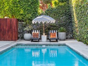 1729 Bayou Way, Seal Beach CA 90740