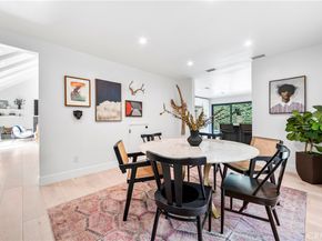 1729 Bayou Way, Seal Beach CA 90740