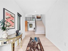 1729 Bayou Way, Seal Beach CA 90740