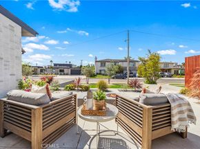 1729 Bayou Way, Seal Beach CA 90740