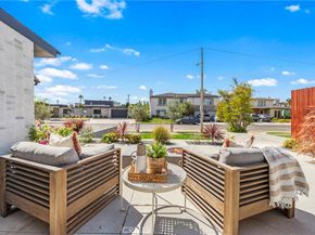 1729 Bayou Way, Seal Beach CA 90740