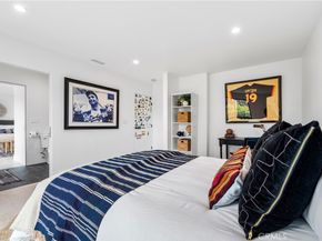 1729 Bayou Way, Seal Beach CA 90740