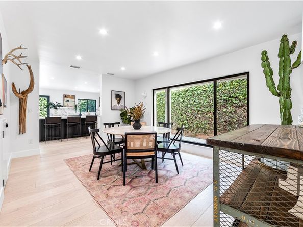 1729 Bayou Way, Seal Beach CA 90740