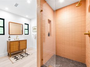 1729 Bayou Way, Seal Beach CA 90740