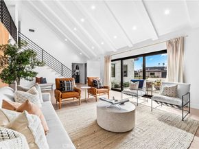 1729 Bayou Way, Seal Beach CA 90740