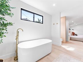 1729 Bayou Way, Seal Beach CA 90740