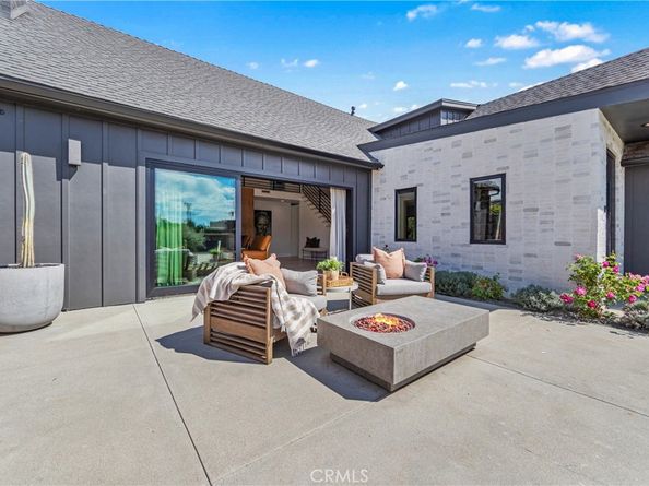 1729 Bayou Way, Seal Beach CA 90740