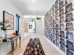 1729 Bayou Way, Seal Beach CA 90740