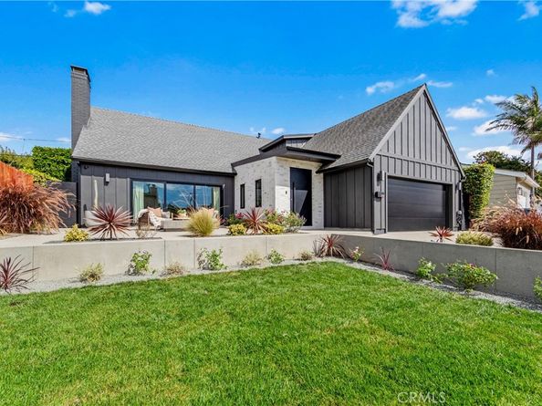 1729 Bayou Way, Seal Beach CA 90740