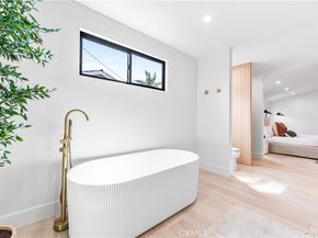 1729 Bayou Way, Seal Beach CA 90740