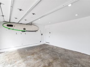 1729 Bayou Way, Seal Beach CA 90740