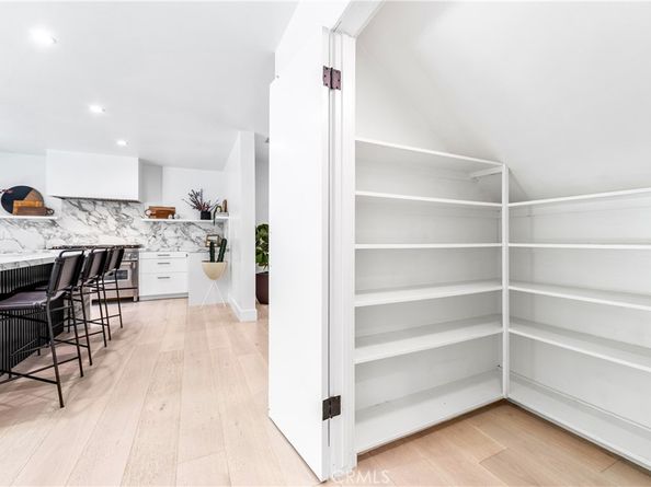 1729 Bayou Way, Seal Beach CA 90740