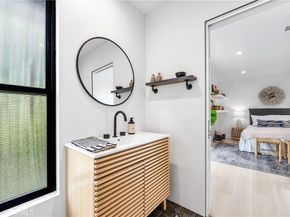 1729 Bayou Way, Seal Beach CA 90740