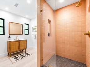 1729 Bayou Way, Seal Beach CA 90740