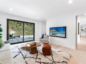 1729 Bayou Way, Seal Beach CA 90740