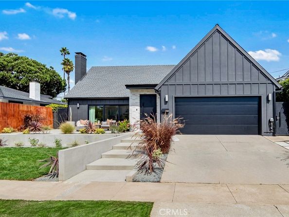 1729 Bayou Way, Seal Beach CA 90740