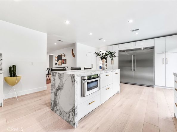 1729 Bayou Way, Seal Beach CA 90740