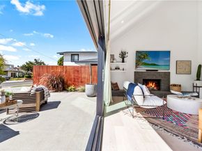 1729 Bayou Way, Seal Beach CA 90740