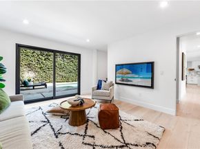 1729 Bayou Way, Seal Beach CA 90740