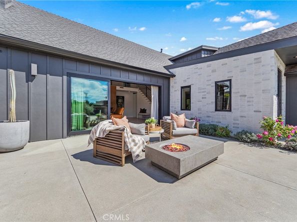 1729 Bayou Way, Seal Beach CA 90740