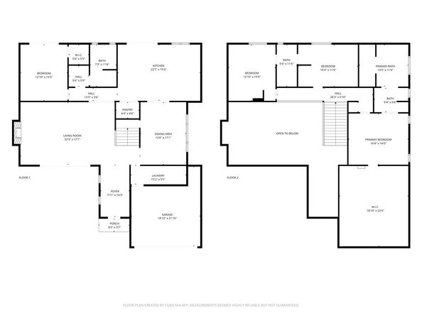 1729 Bayou Way, Seal Beach CA 90740