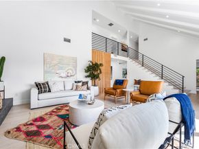 1729 Bayou Way, Seal Beach CA 90740