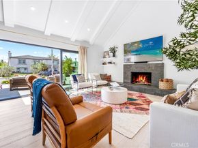 1729 Bayou Way, Seal Beach CA 90740