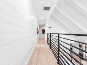 1729 Bayou Way, Seal Beach CA 90740