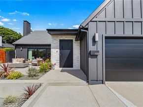 1729 Bayou Way, Seal Beach CA 90740