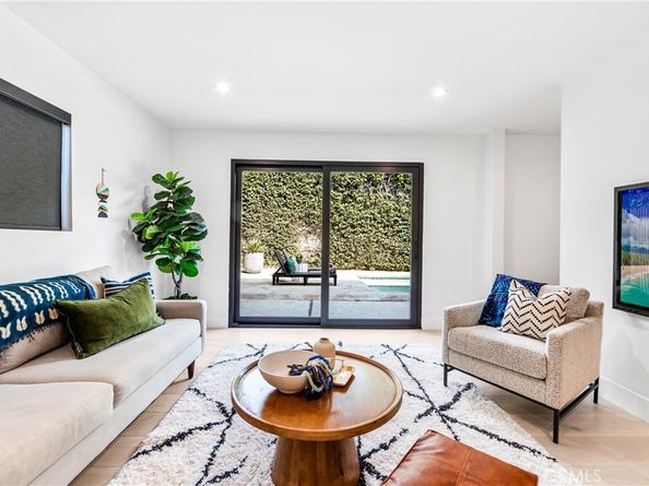 1729 Bayou Way, Seal Beach CA 90740