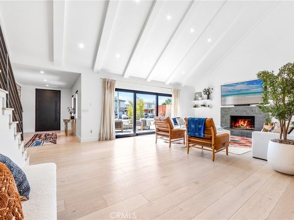 1729 Bayou Way, Seal Beach CA 90740