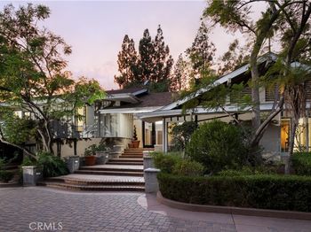 1762 Terry Lynn Drive