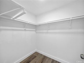 123 N Alhambra Avenue D, Monterey Park CA 91755