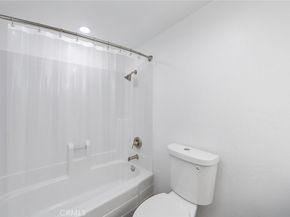 123 N Alhambra Avenue D, Monterey Park CA 91755